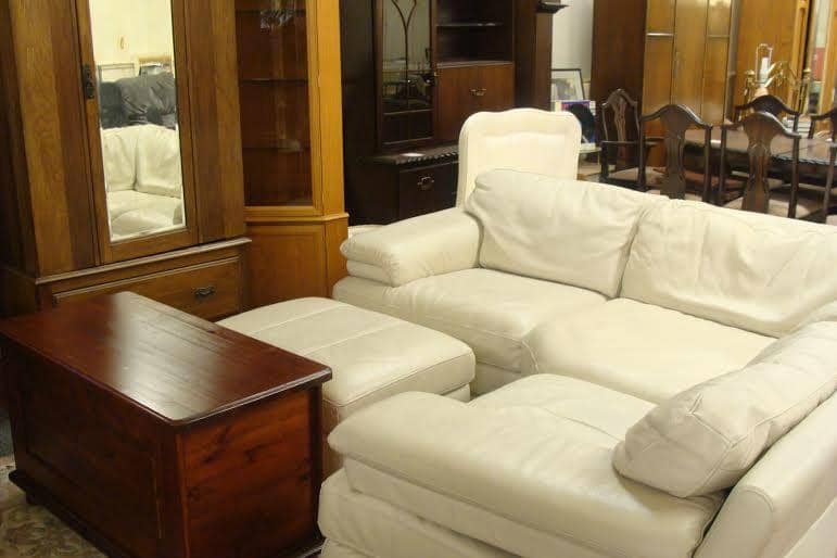 Historic Cinema Screenings