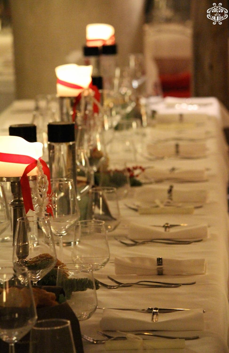 Mouthwatering Desserts