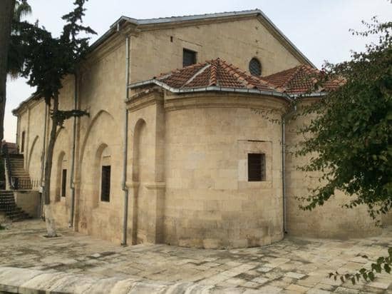 Historical Significance