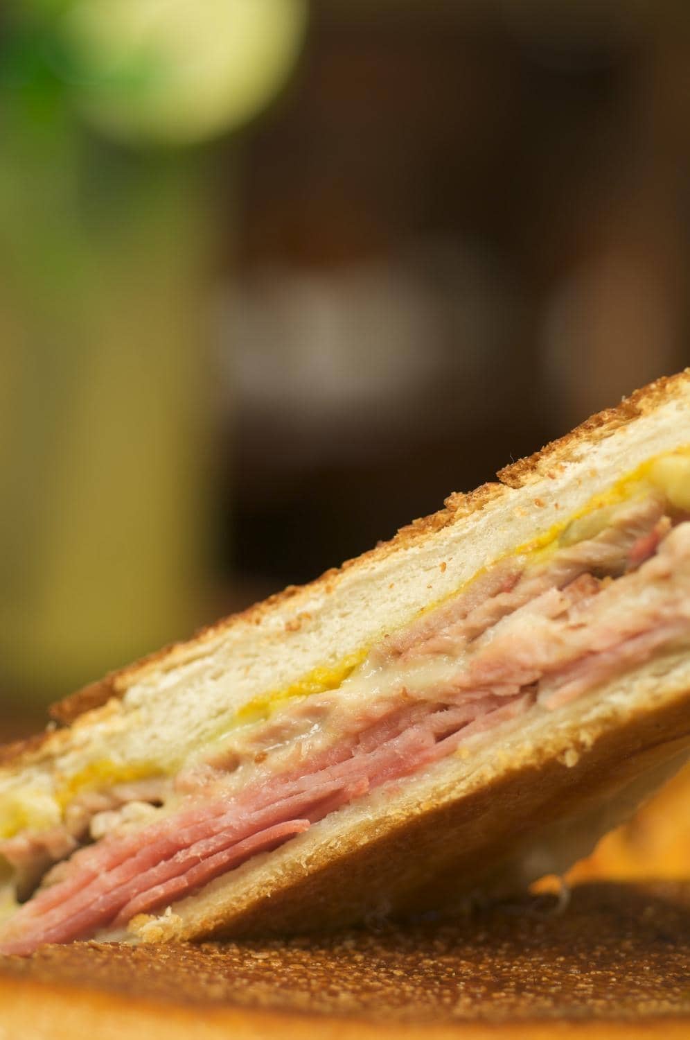 Creative Cocktails & Half-Price Deals