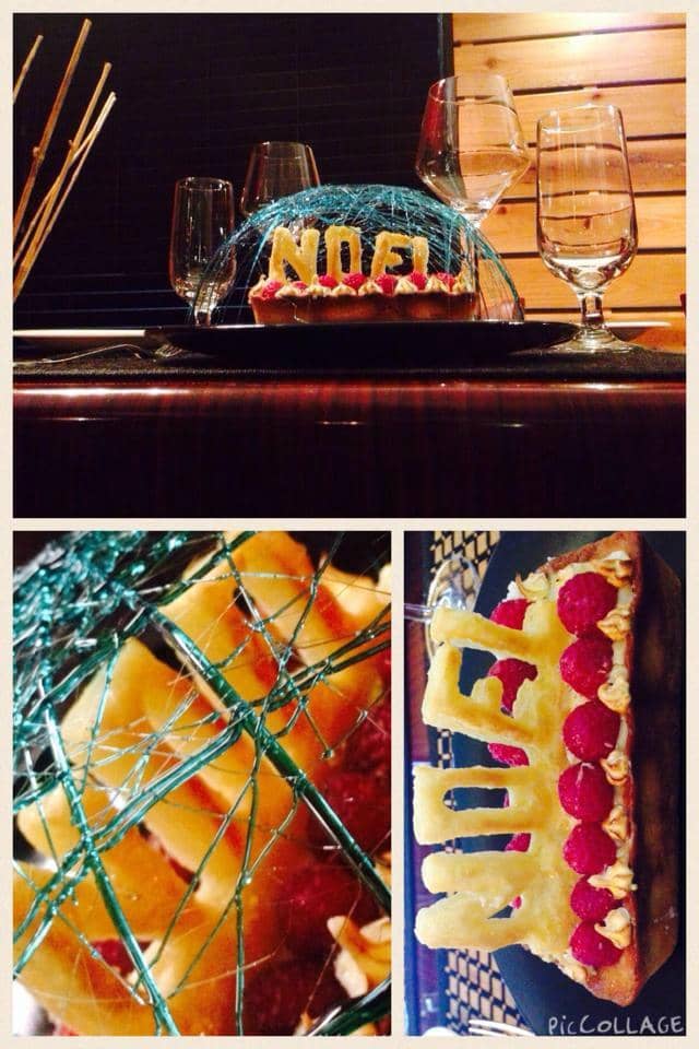 Impeccable Service & Personal Touch