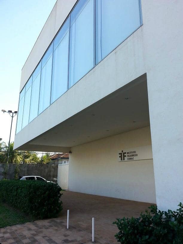 Contemporary Art Collection