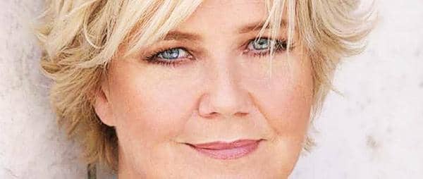 Intimate Bohemian Vibe