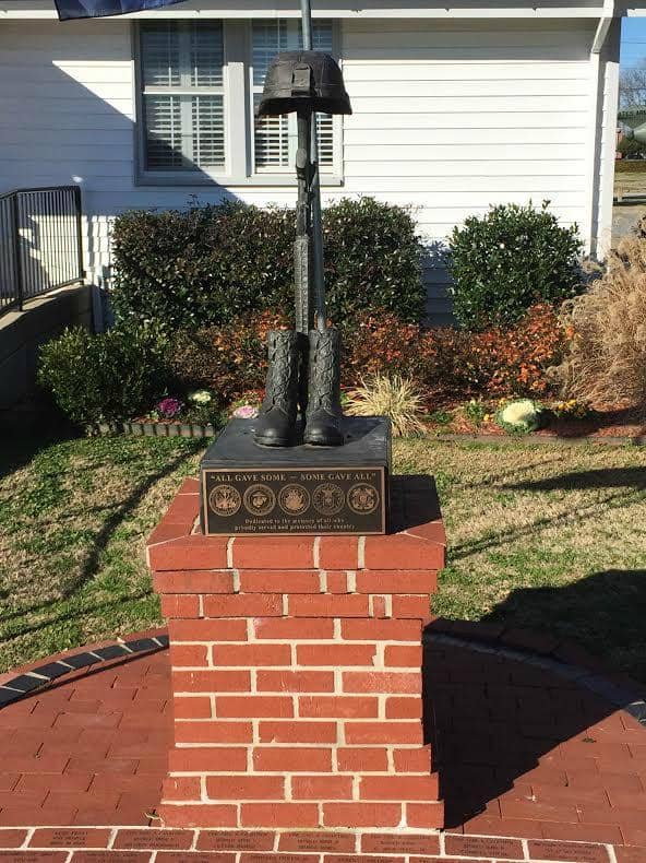 Personal Artifact Collections