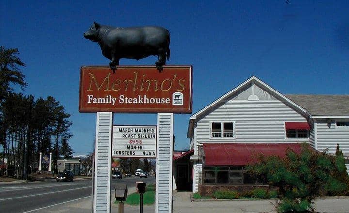 Third hero image