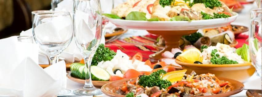 Harbor Tours & Cruises