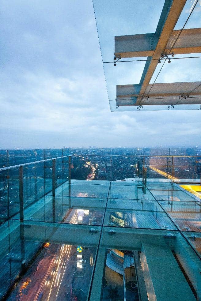 Premium Steak & Grill