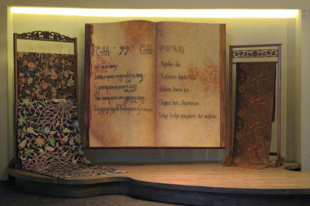 Third hero image