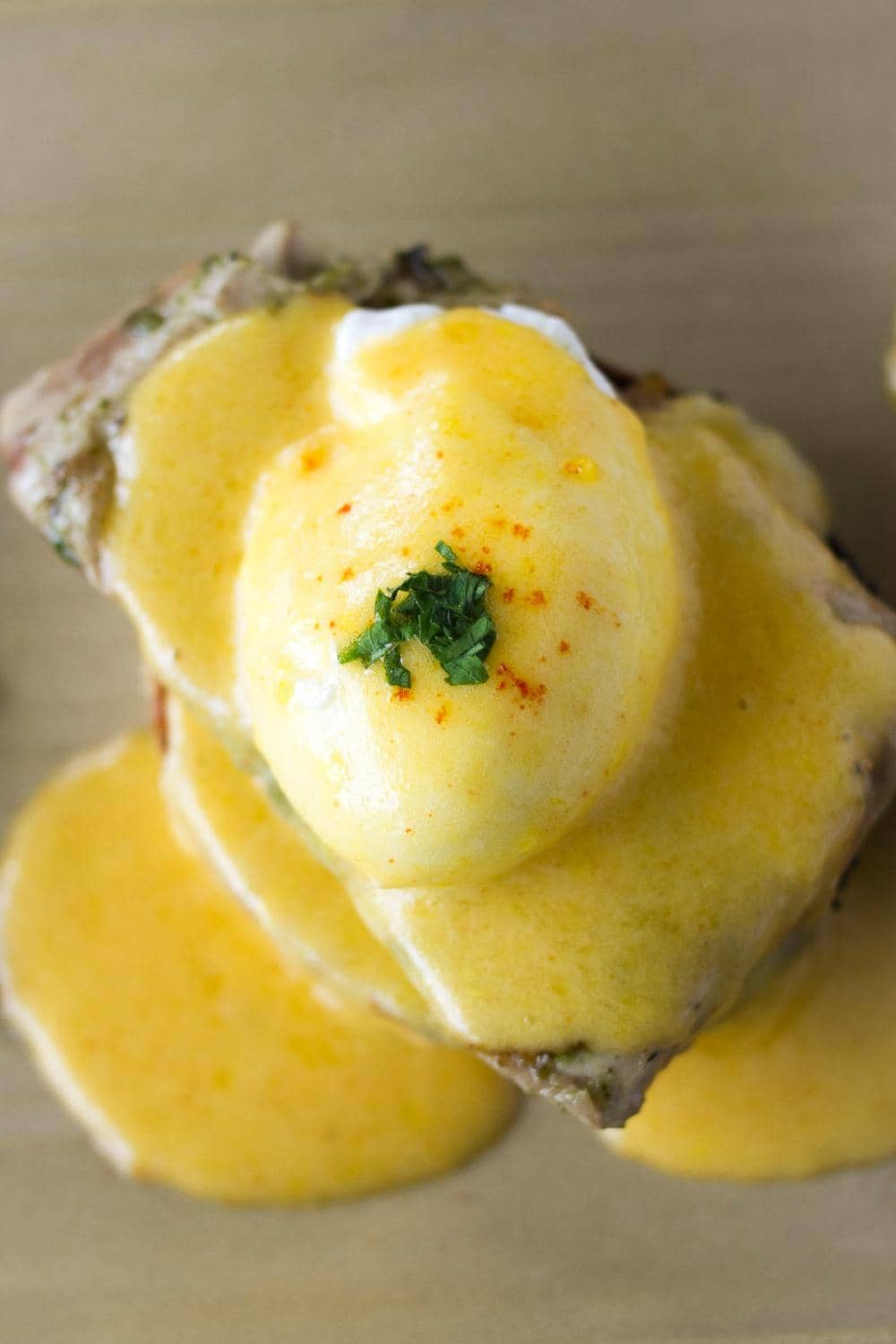 Farm-to-Table Hawaiian Flavors