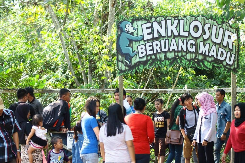 Children's Playground