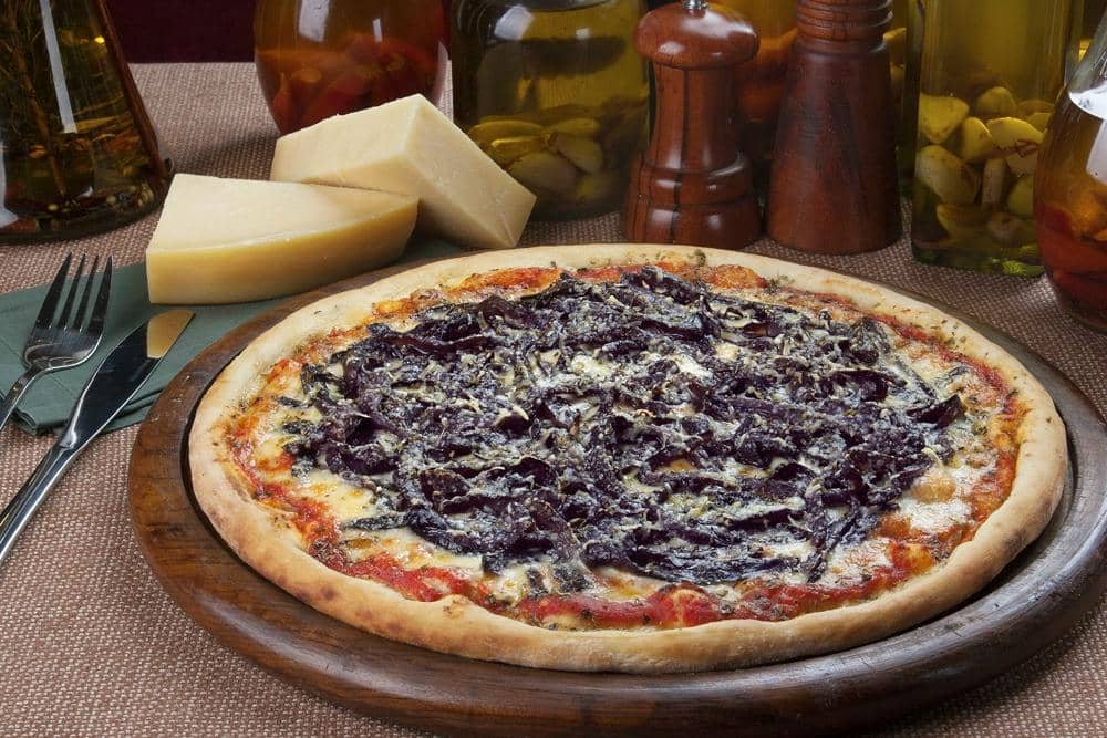 Family-Friendly & Accessible