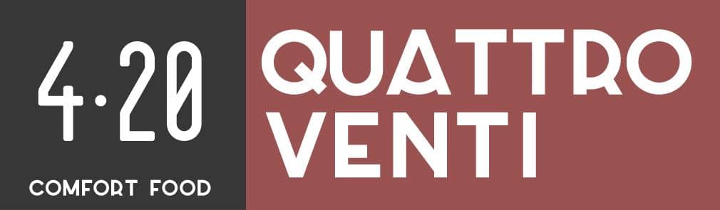 Exceptional Value for Fine Dining