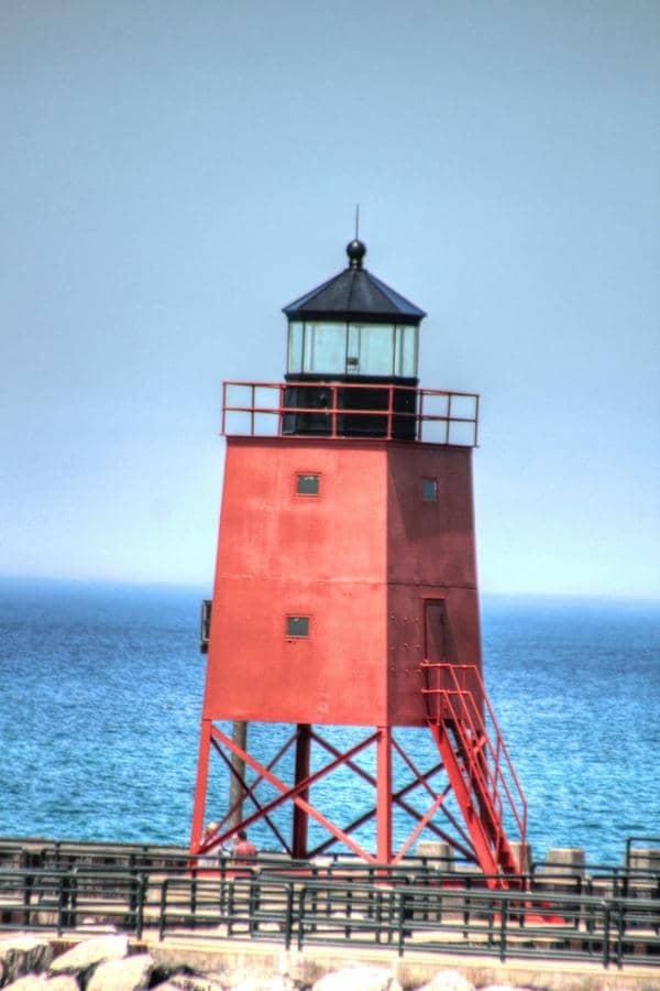 Petoskey Stone Treasures