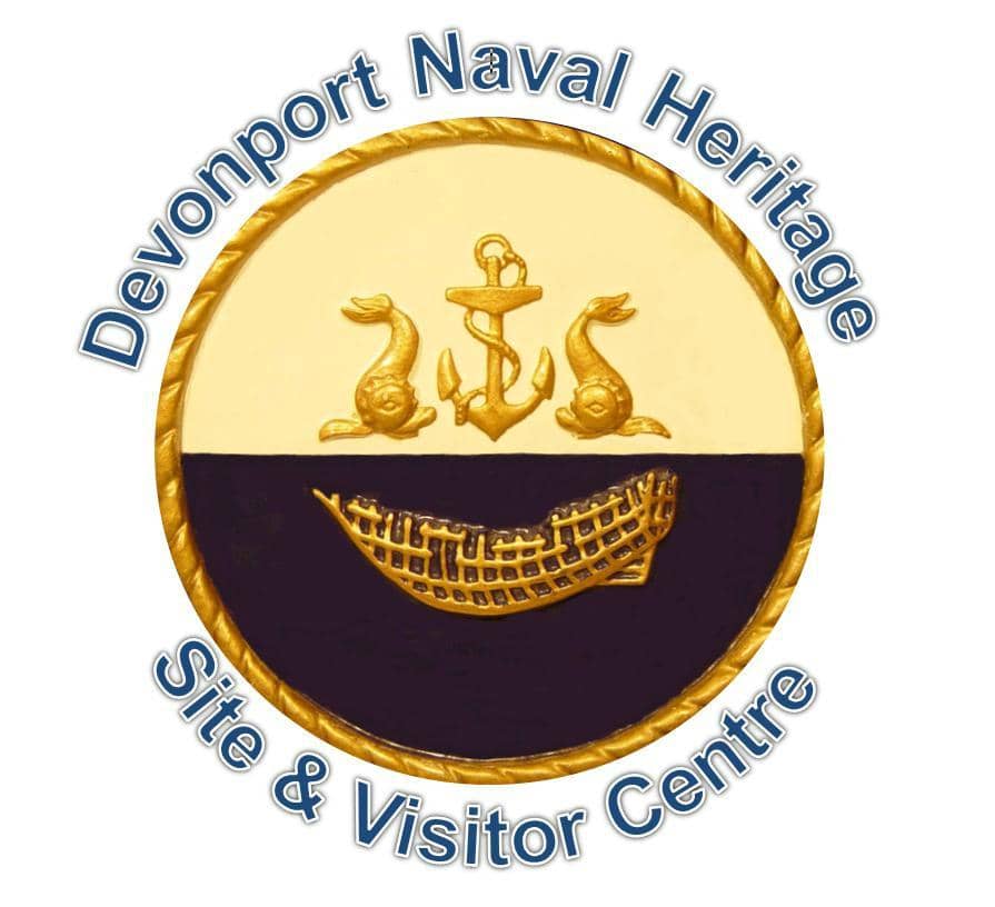 Volunteer-Led Tours