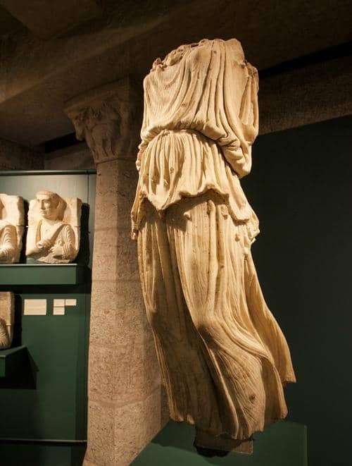 Stained Glass Collection