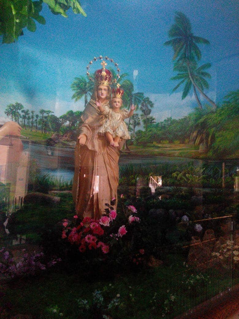 Architectural Grandeur