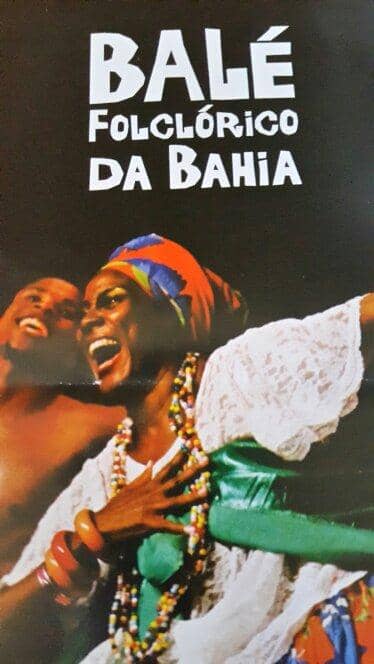 Yoruba and African Roots