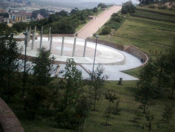 Historical Significance