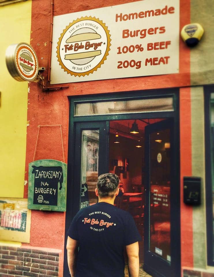 Exceptional Gluten-Free Options