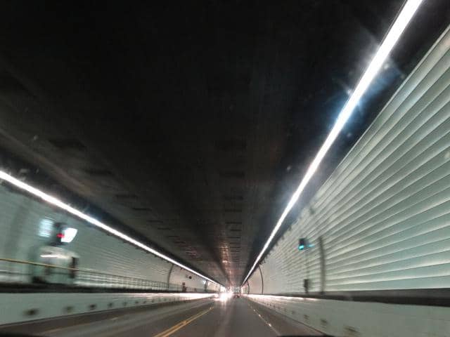 Connecting Provinces