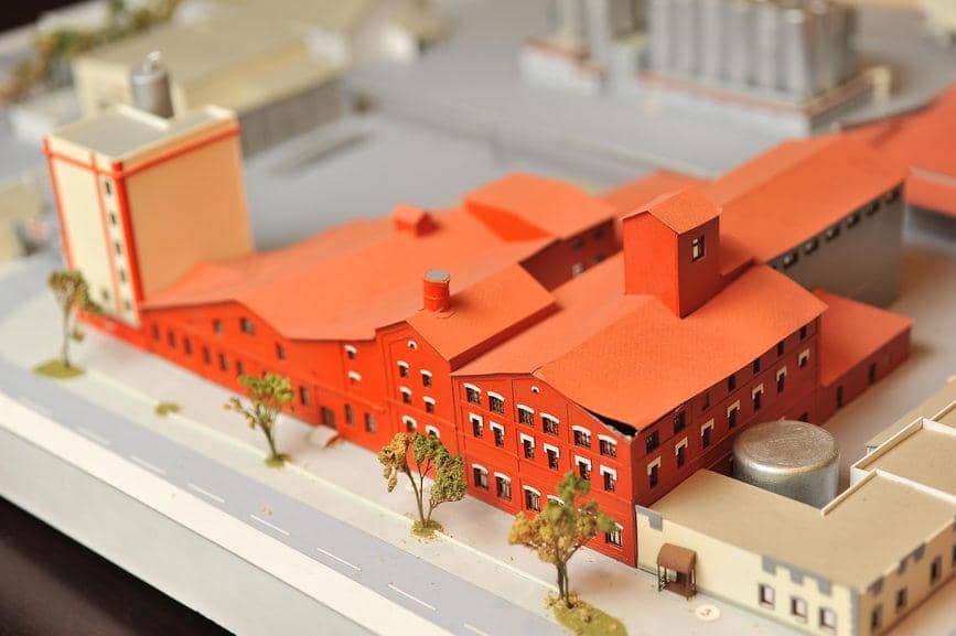 Beer Tasting Experience