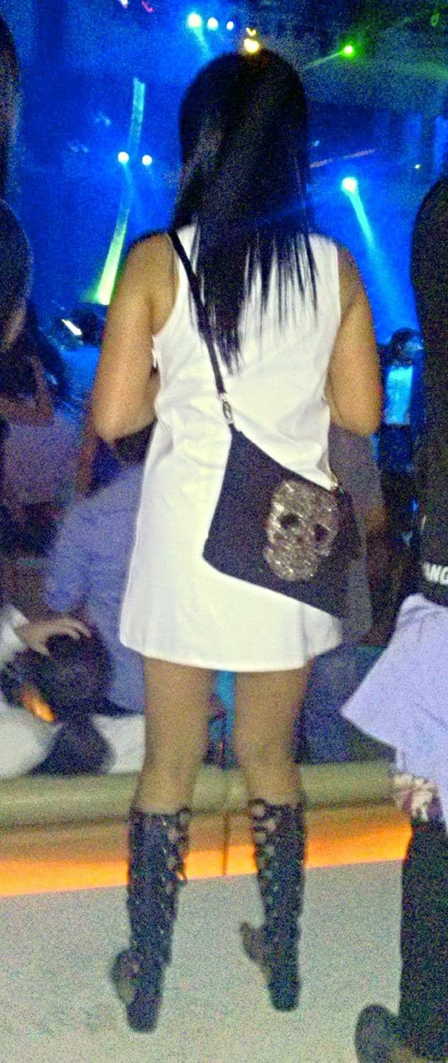 Stylish and Premium Vibe