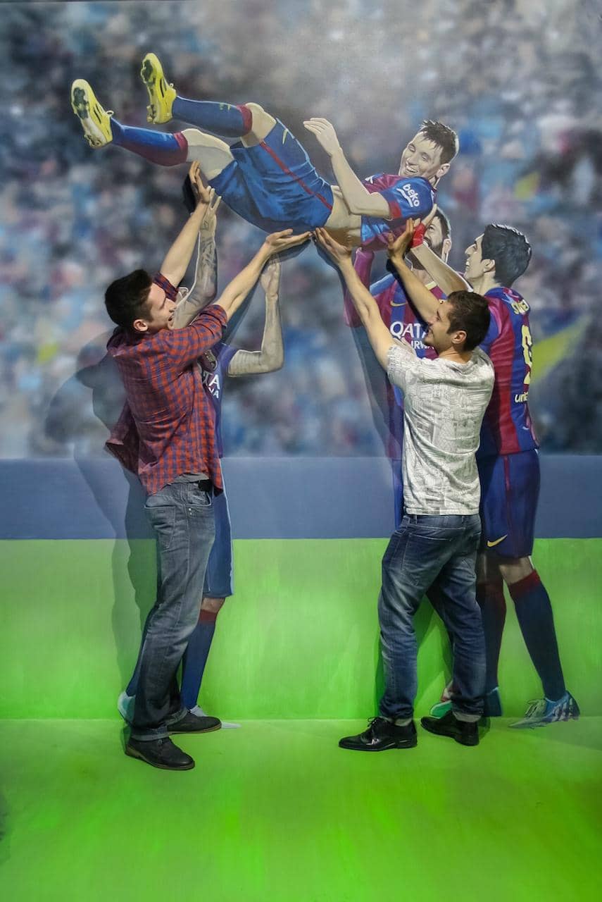Third hero image