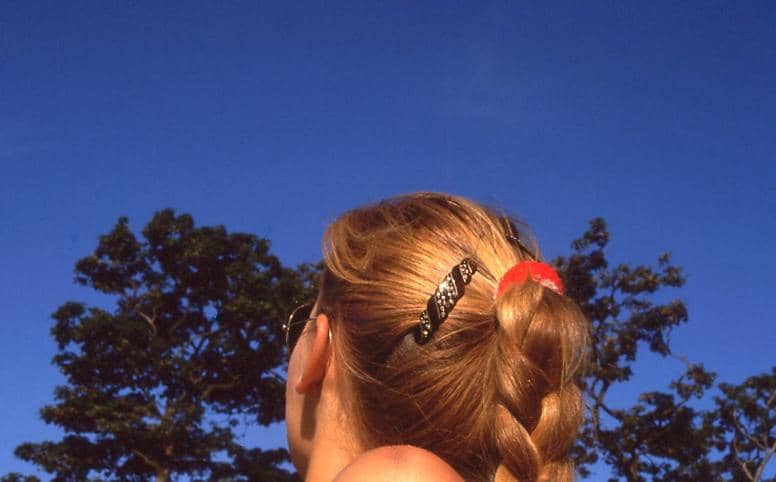 Highlights