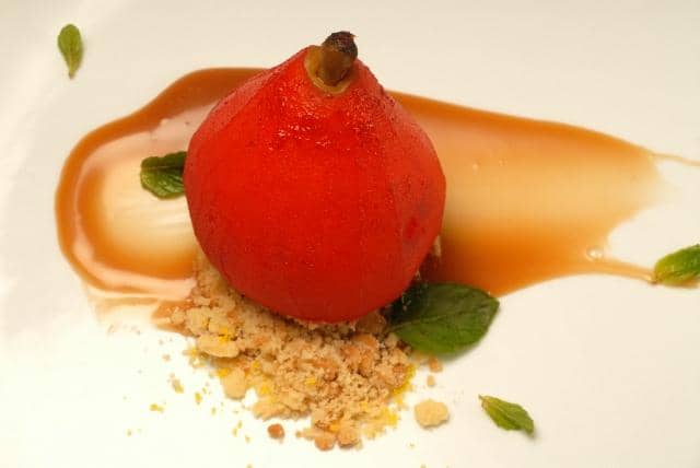 Artful Culinary Creations