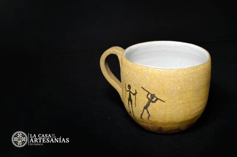 Handmade Leather Goods