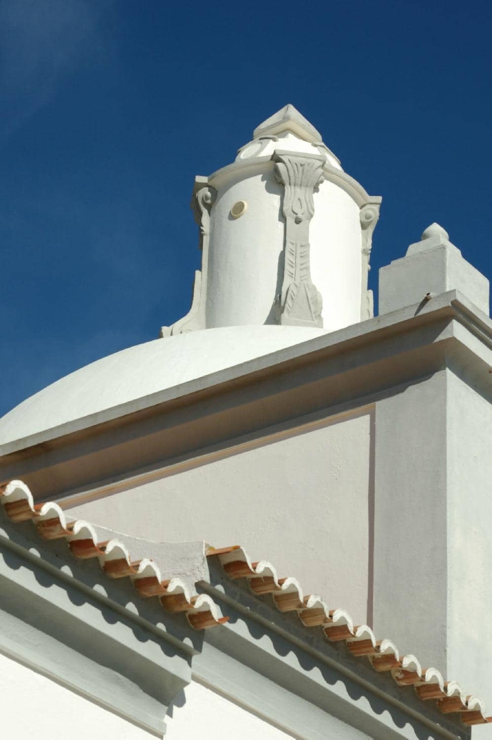 Rio Santana River Tour