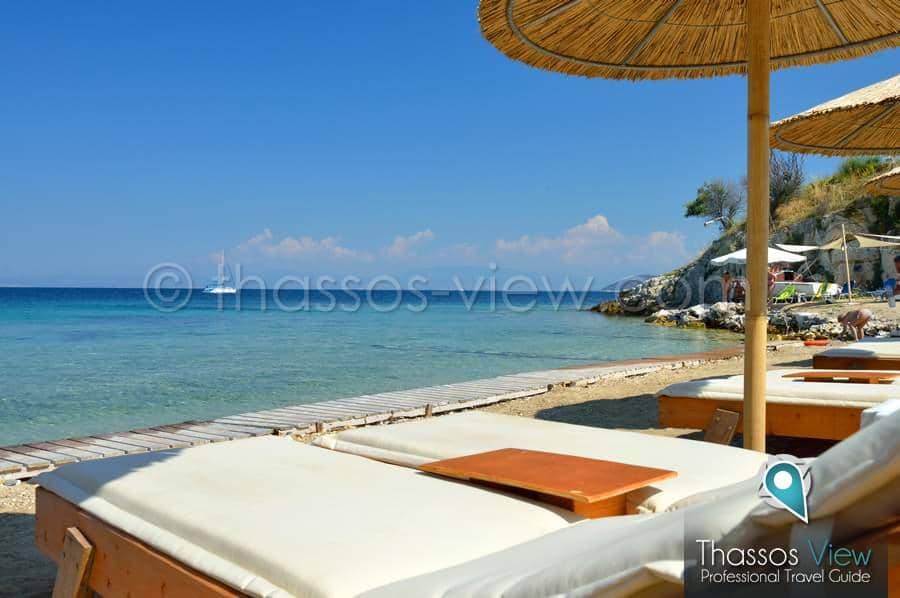 Cocktails and Cuisine