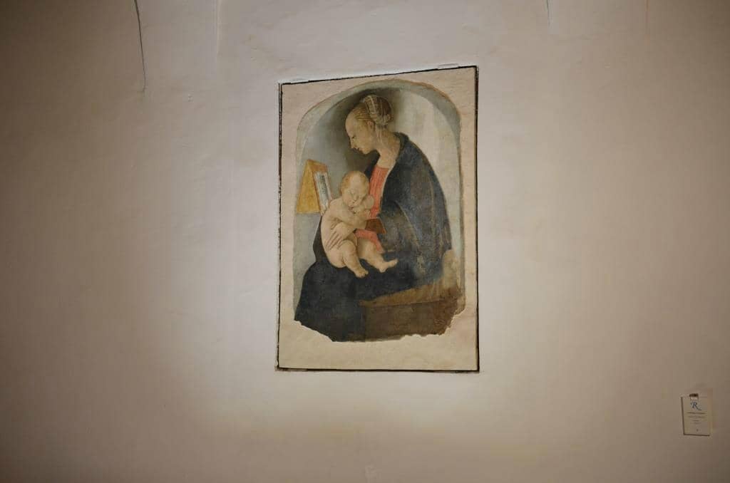Accademia Raffaello