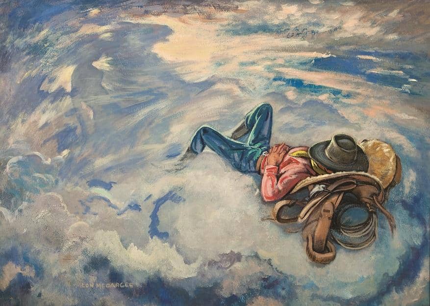 Western Art Galleries