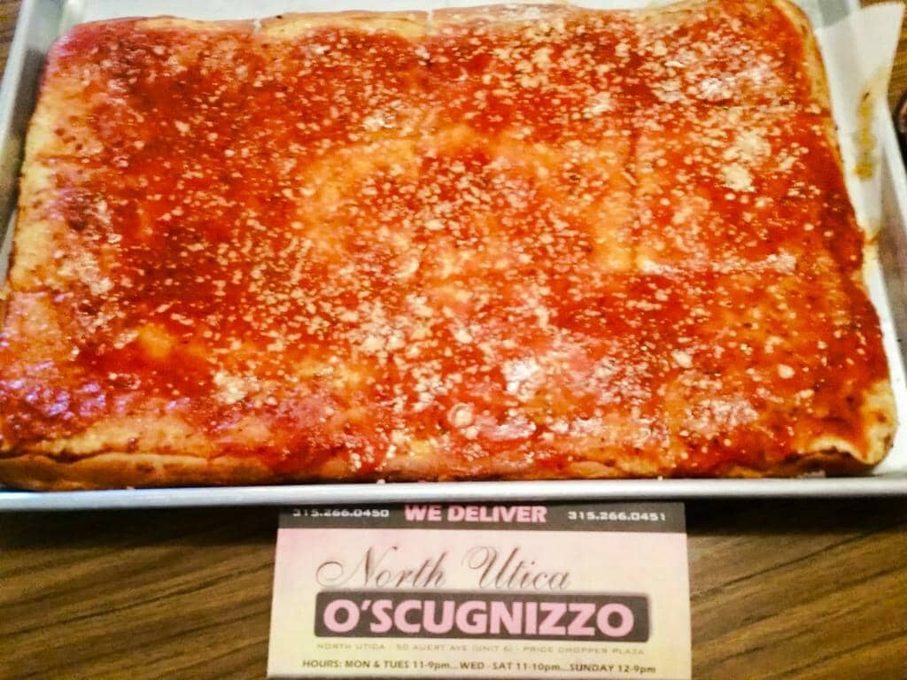 Charming, Historic Ambiance