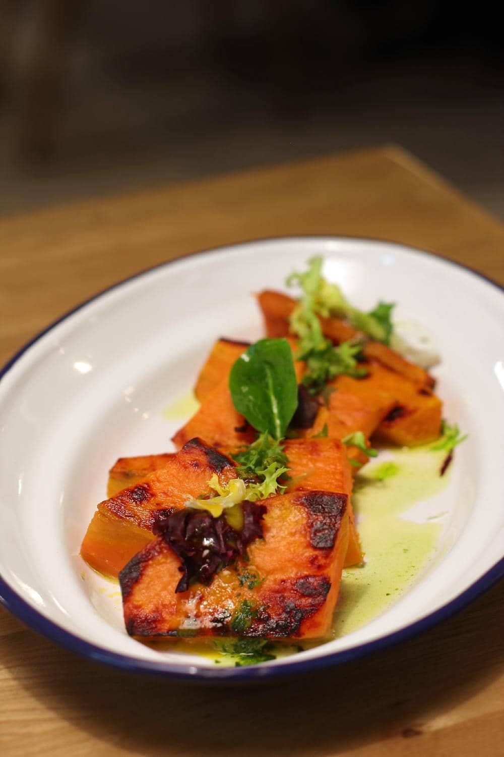 Charming Atmosphere & Dog-Friendly