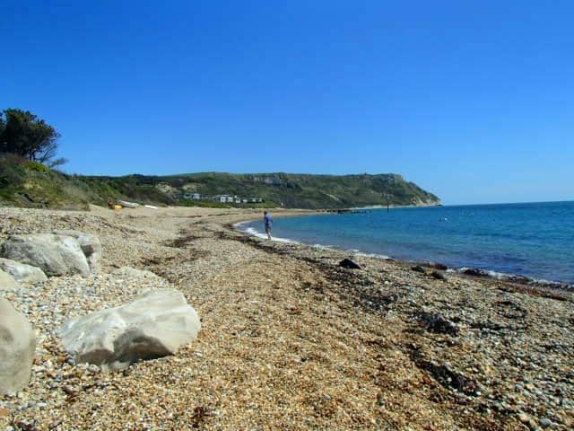 Coastal Path Adventures
