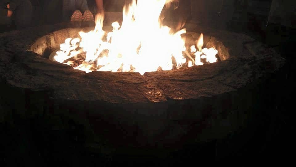 Signature Smoked Wings