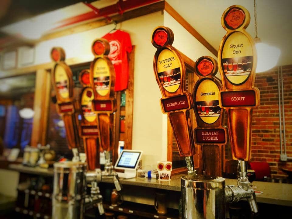 Live Music Performances