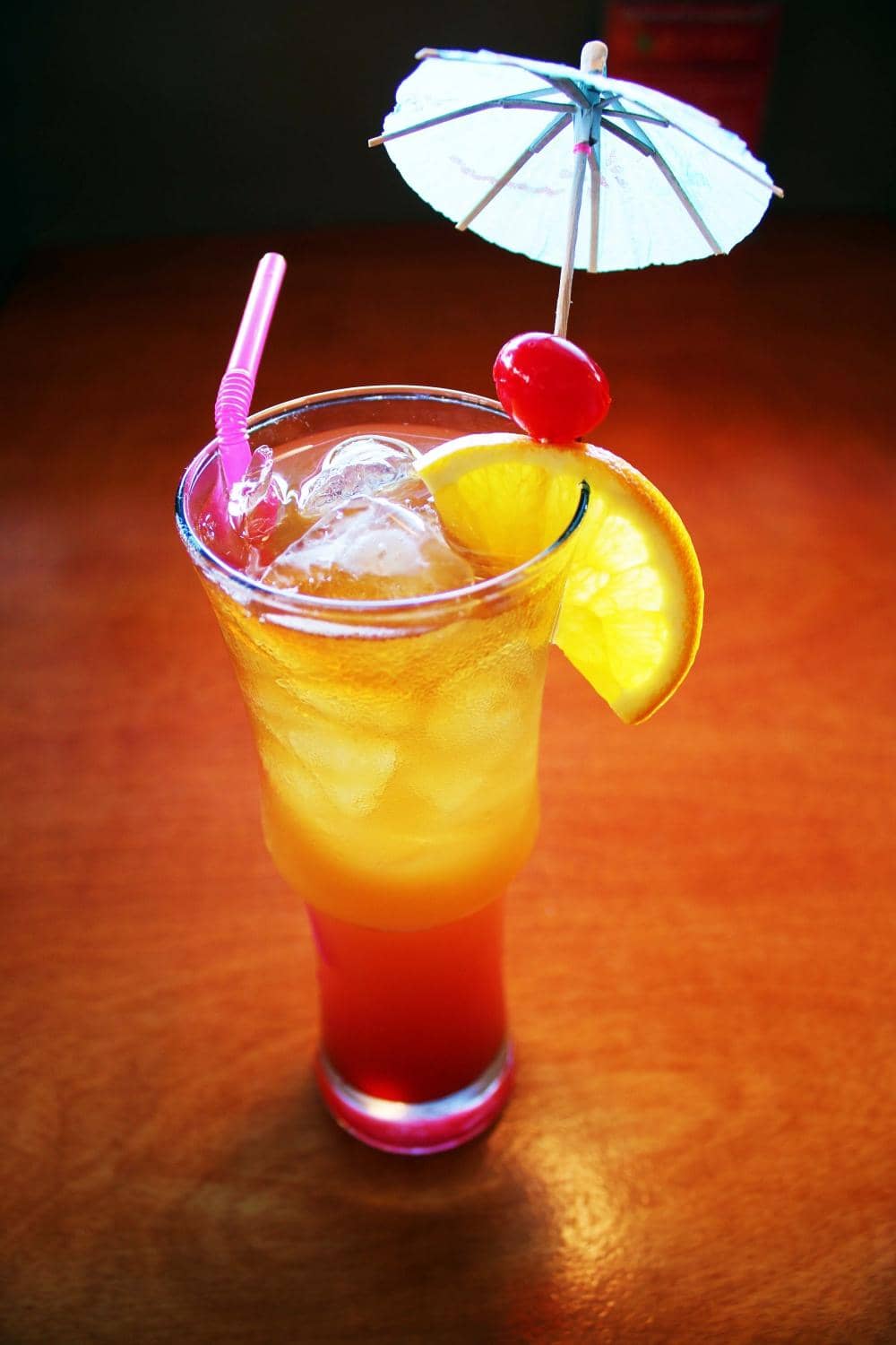 Value-Packed Lunch Specials