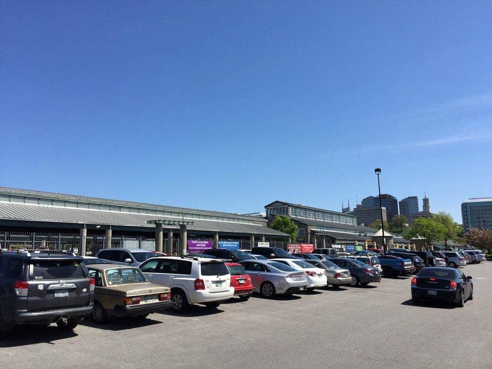 Jamaicaway Restaurant