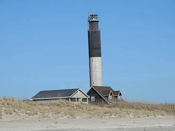 Unique Concrete Construction