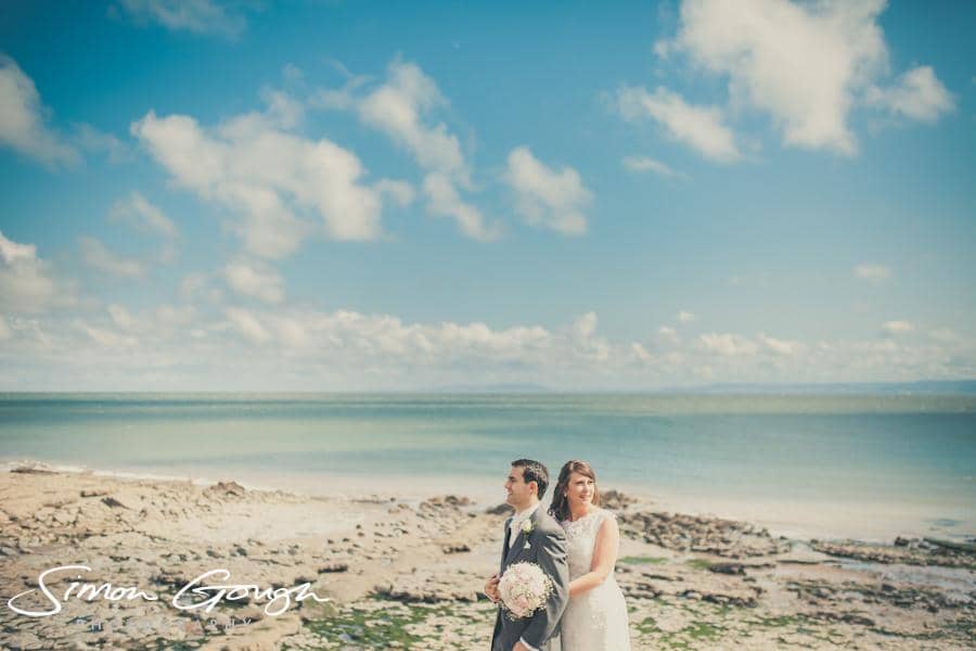 Third hero image