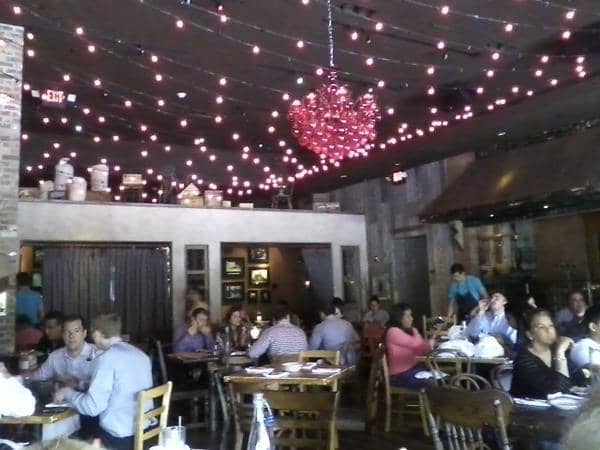 Creative Cocktails and Drinks