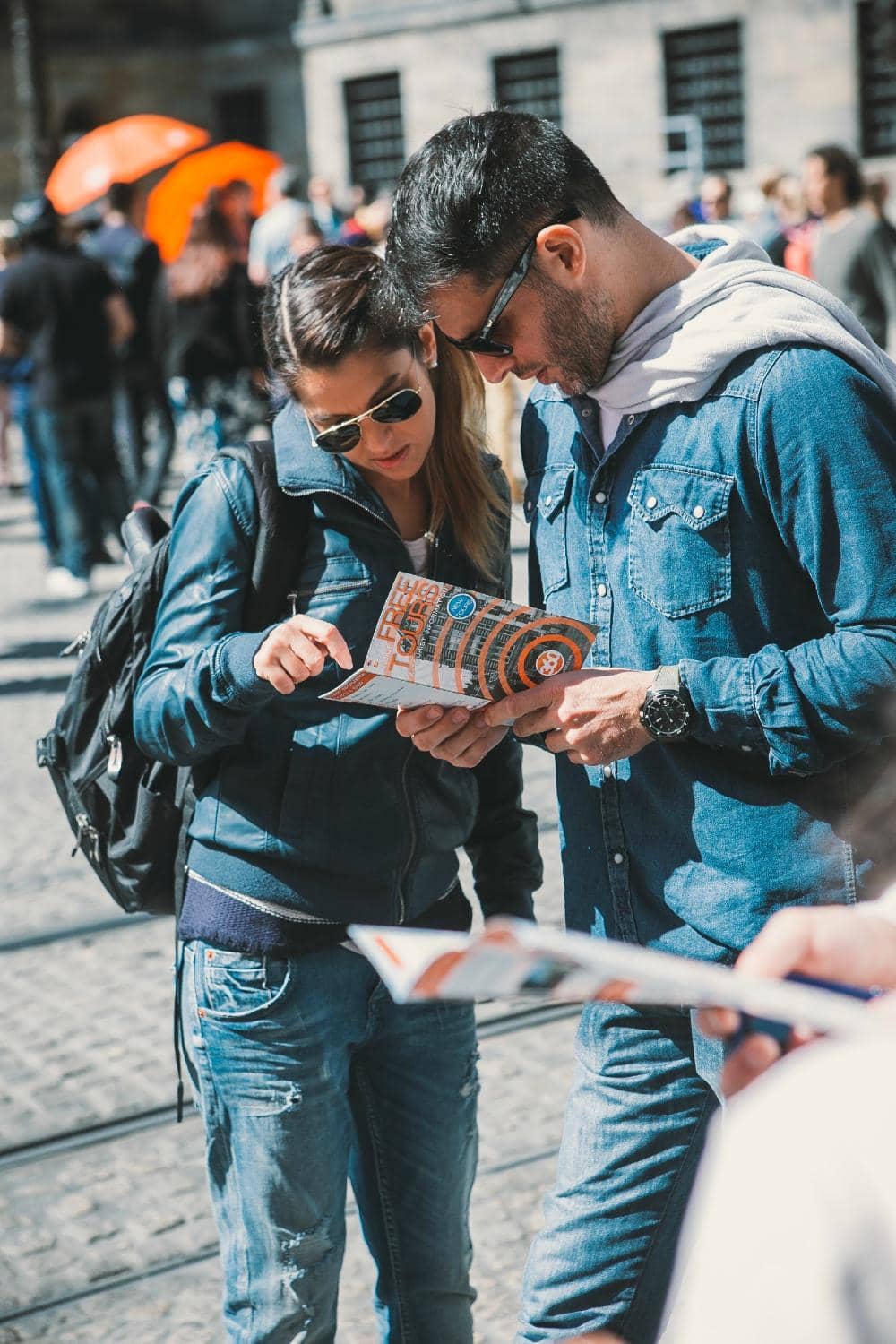 Natuurtuin Slatuinen