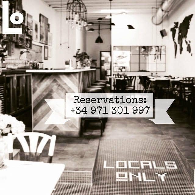 Charming Old Town Ambiance