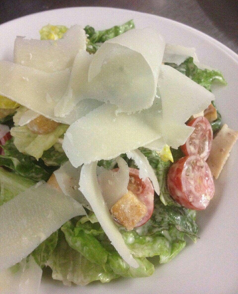 Unique Tea Selection