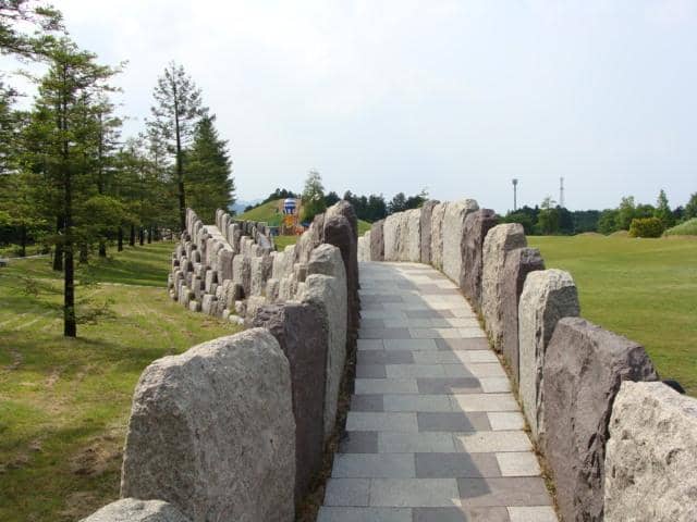 Traditional Japanese Breakfast