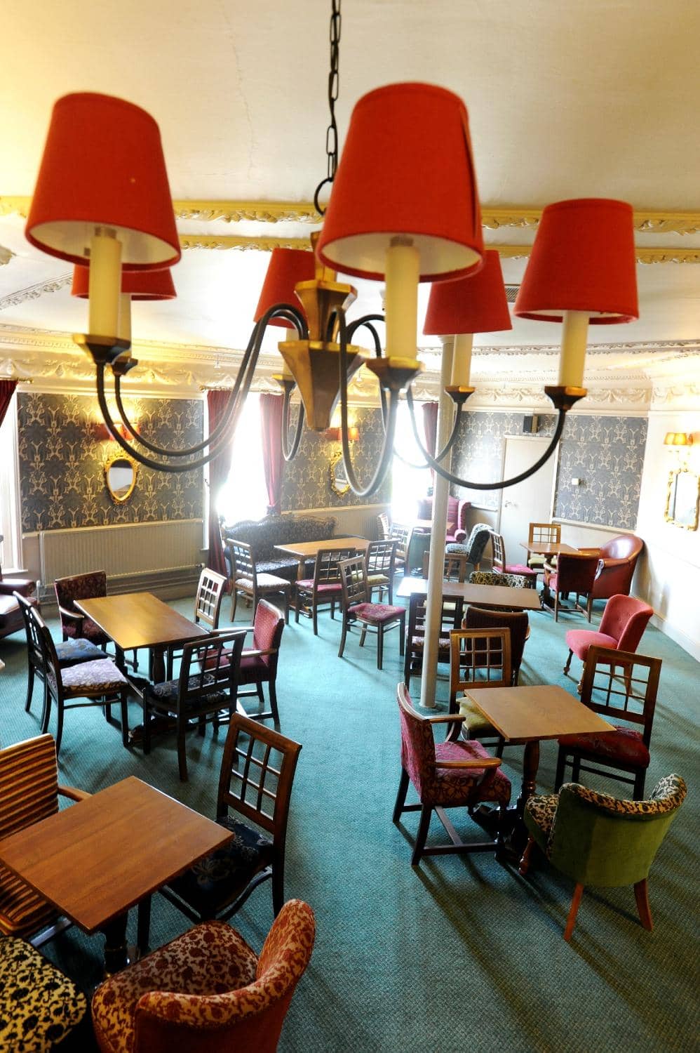 Musical Performances