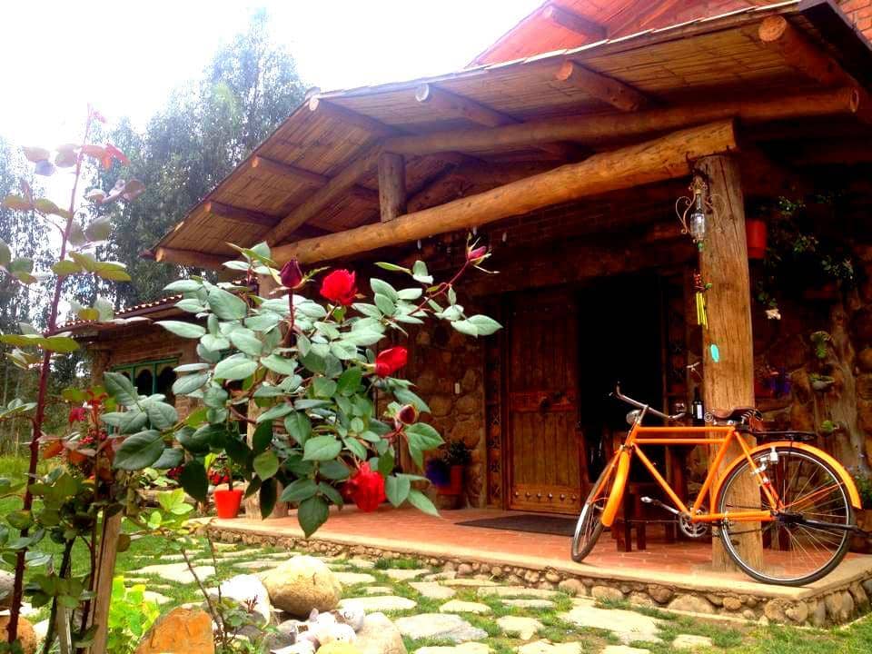 Unique & Recommended Dishes